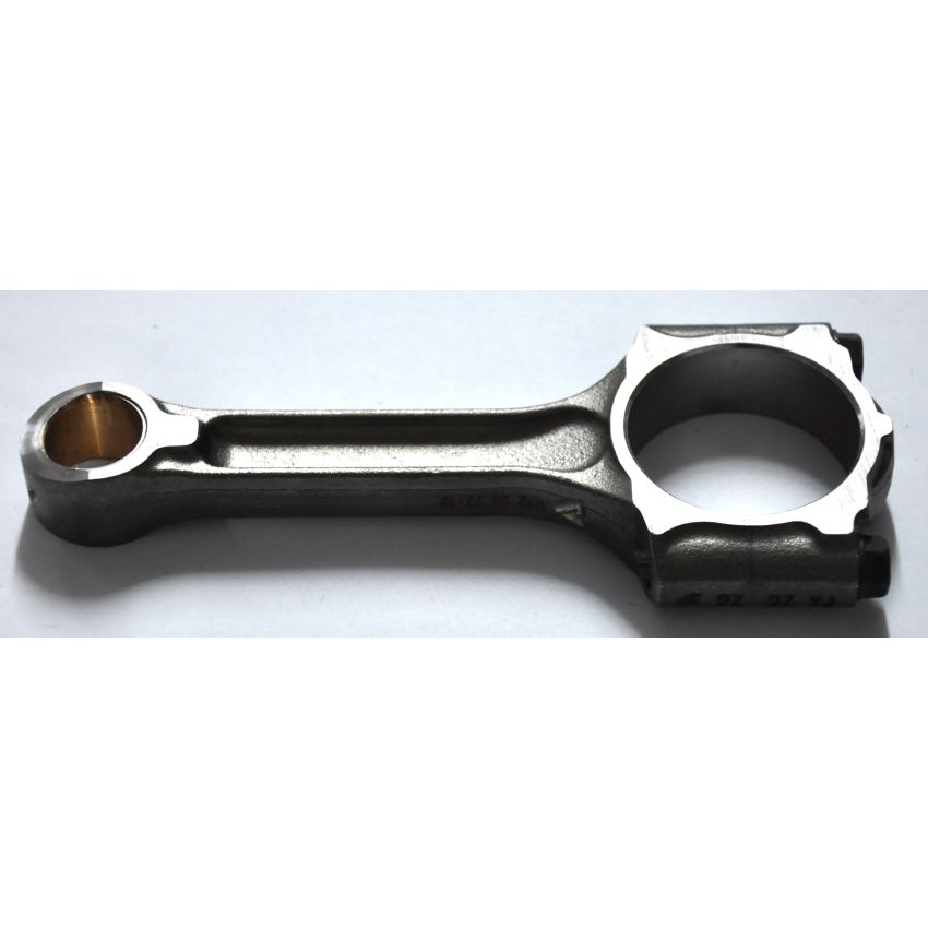 KORBOWÓD OE 121003081R RENAULT 1.4Tce 09-
