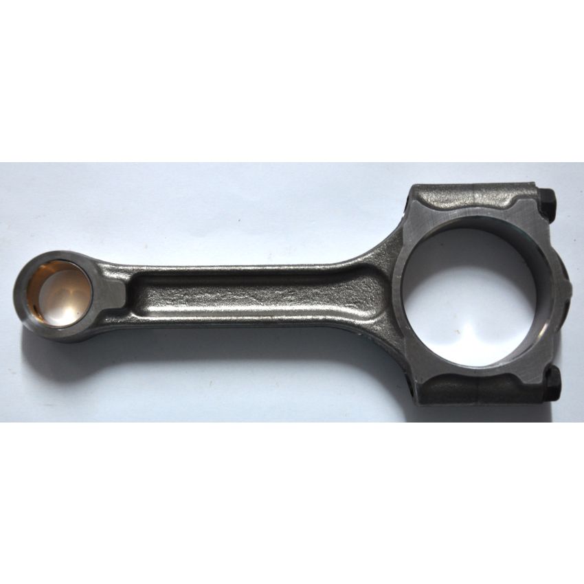 KORBOWÓD OE 121003081R RENAULT 1.4Tce 09-