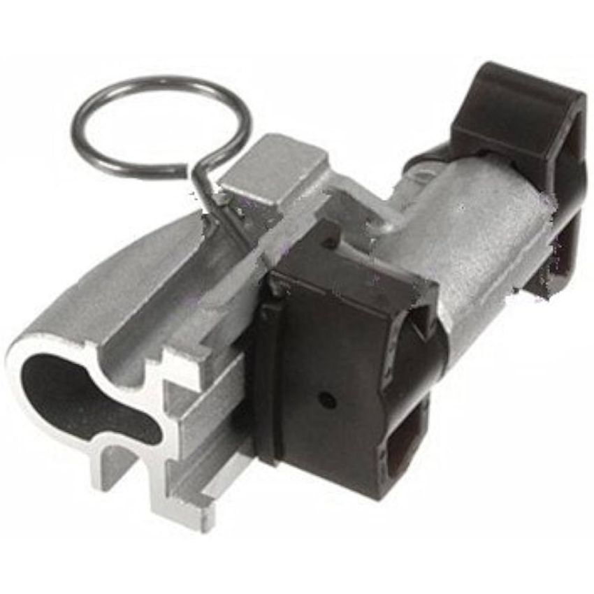 NAPINACZ ŁAŃCUCHA KR 2566 HYUNDAI 2.0 06-