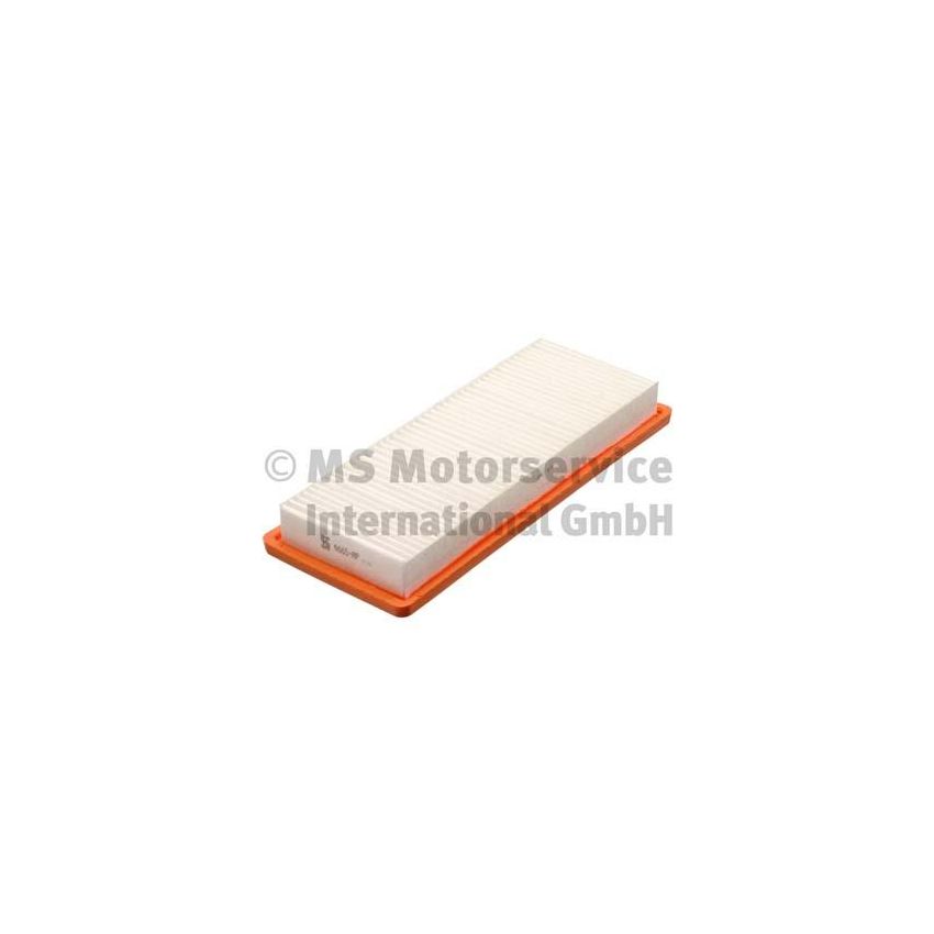 FILTR POWIETRZA KOLBENSCHMIDT 50014665 PSA 1.6 08-19