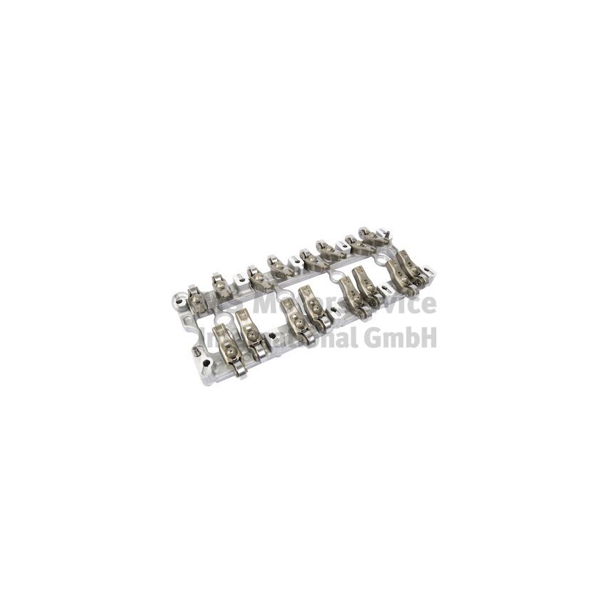 DŹWIGIENKA ZAWOROWA KOLBENSCHMIDT 50007653 FORD 2.2TDCI 06-