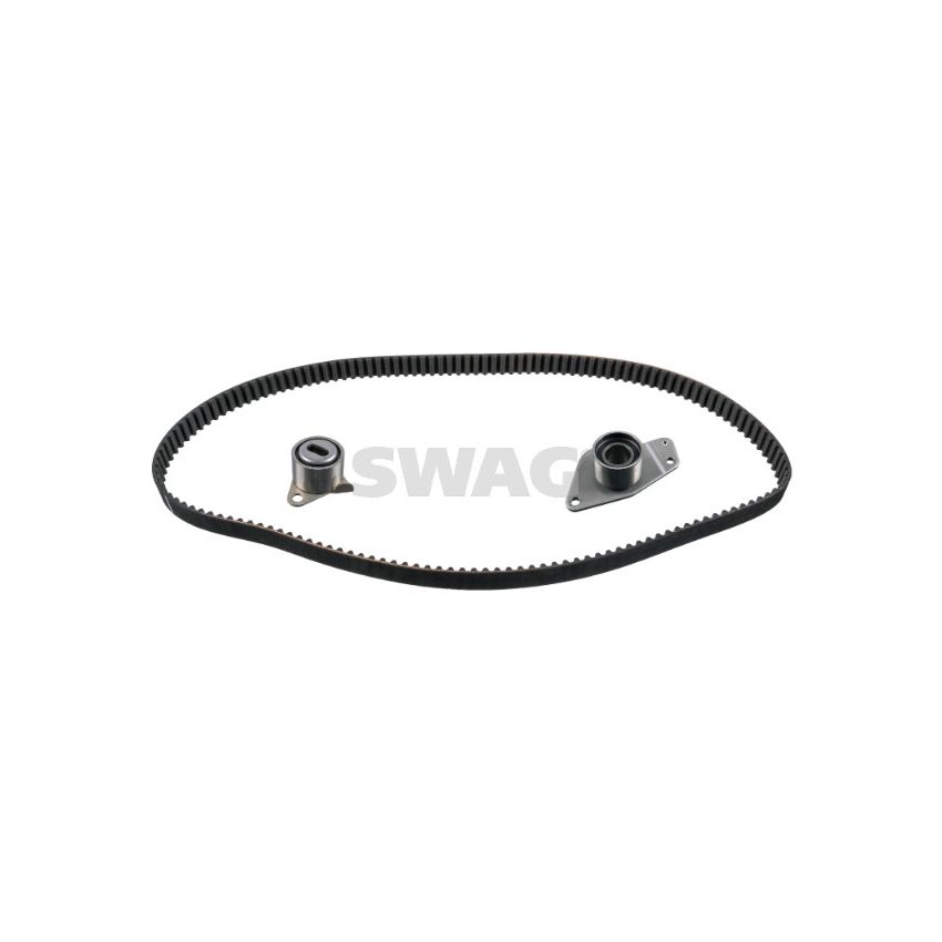 KOMPLET ROZRZĄDU SWAG 60020017 RENAULT 1.8-2.0 90-