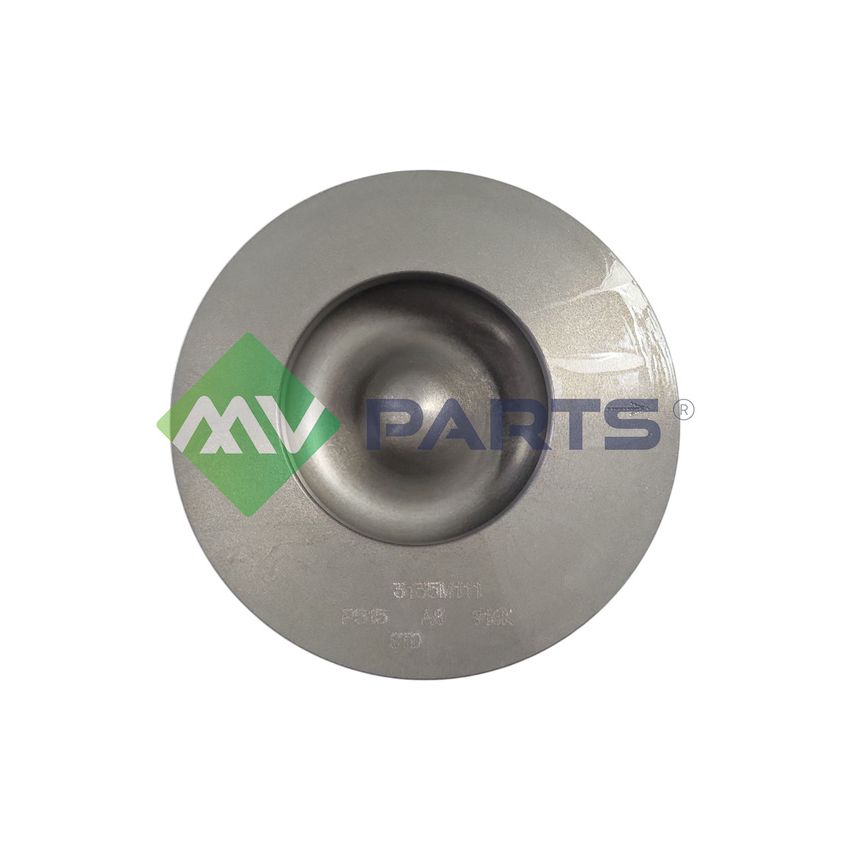 TŁOK MV PARTS P7876N STD PERKINS 1104C-E44TA 03-
