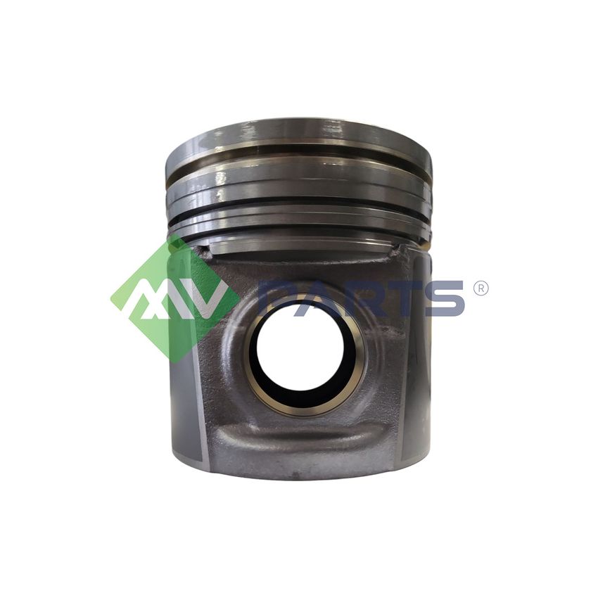 TŁOK MV PARTS P7876N STD PERKINS 1104C-E44TA 03-