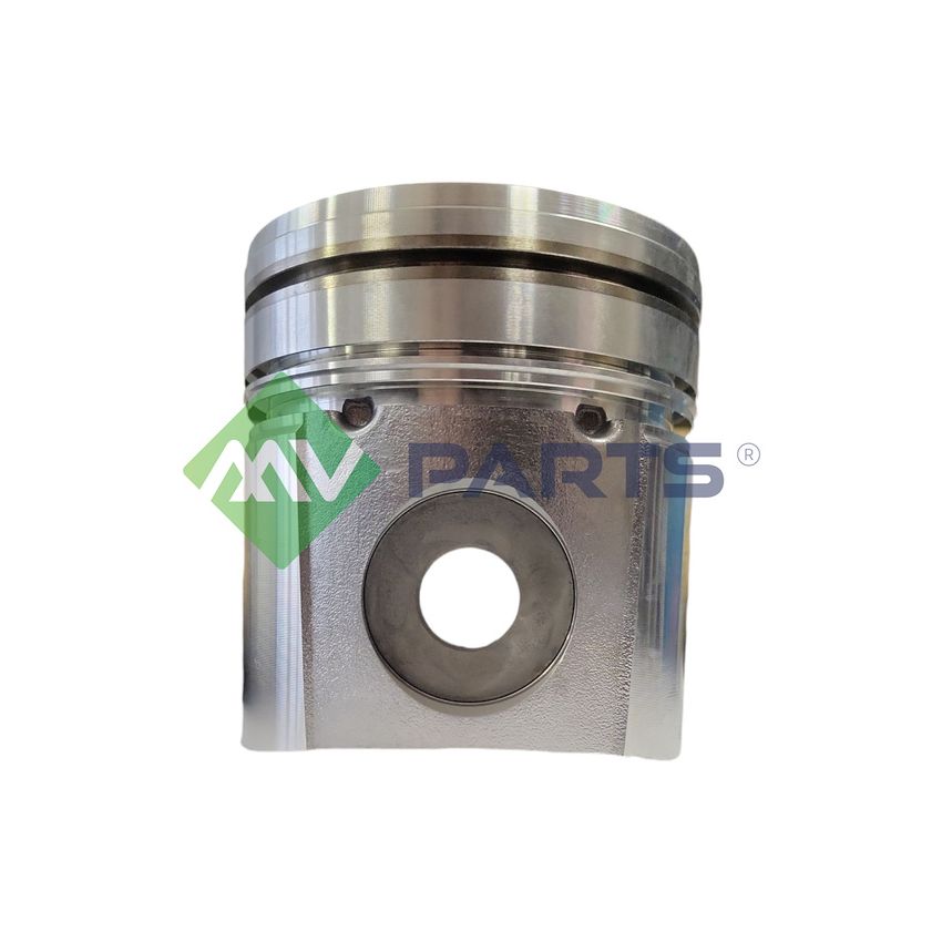 TŁOK MV PARTS P5103N STD CUMMINS 4BT/6BT 52mm