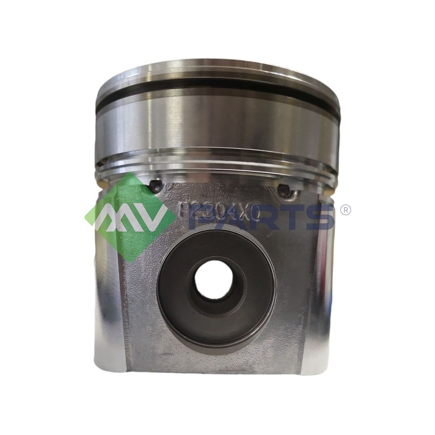 TŁOK MV PARTS P5104N STD CUMMINS 4BT/6BT -