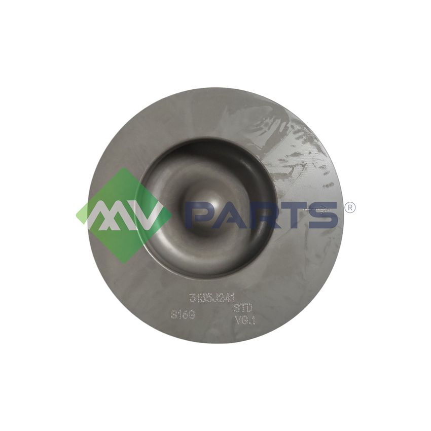TŁOK MV PARTS P9146N STD PERKINS 1004.4 95-