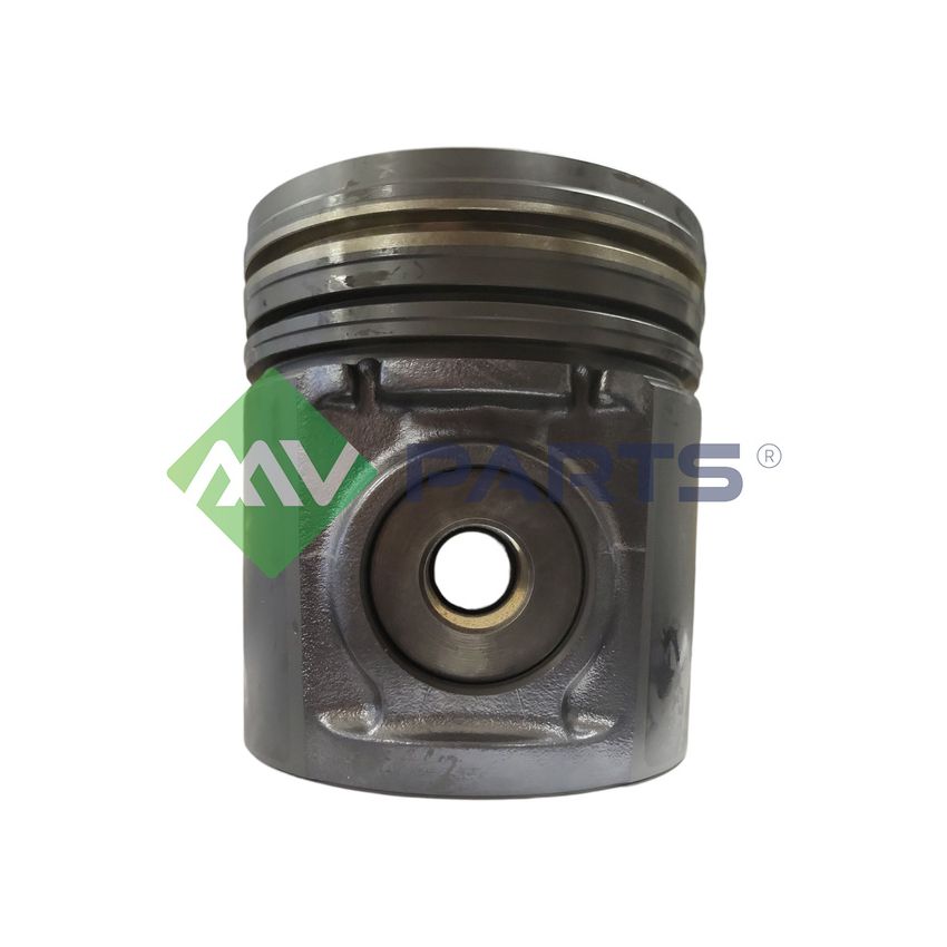 TŁOK MV PARTS P9146N STD PERKINS 1004.4 95-