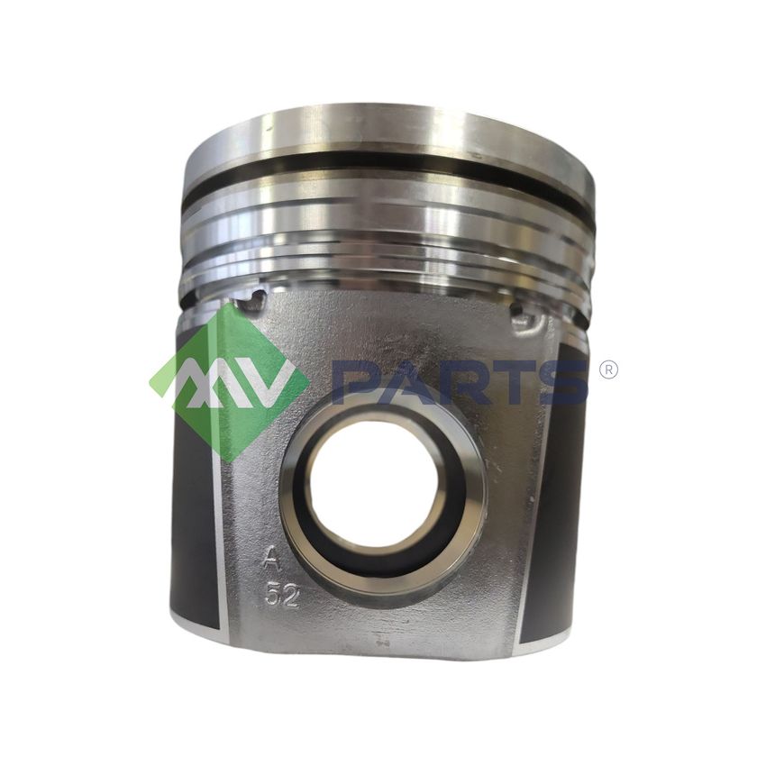 TŁOK MV PARTS P5105N STD CUMMINS QSC8.3 -