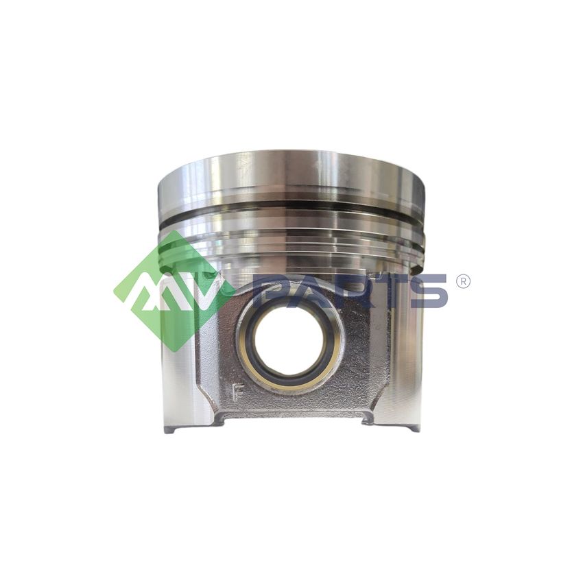 TŁOK MV PARTS P5106N STD KOMATSU 4D95