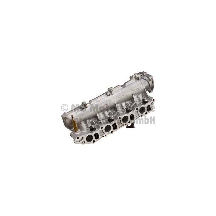 KOLEKTOR SSĄCY PIERBURG 700373120 OPEL 1.9CDTI 04-15