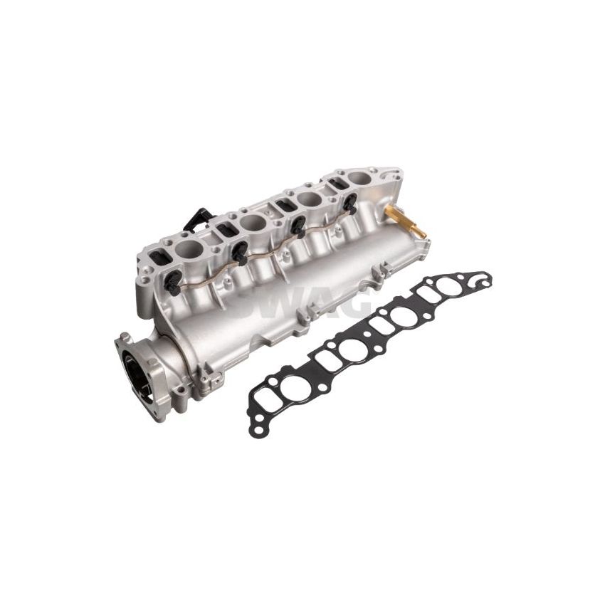 KOLEKTOR SSĄCY SWAG 70939730 OPEL 1.9CDTI 03-15
