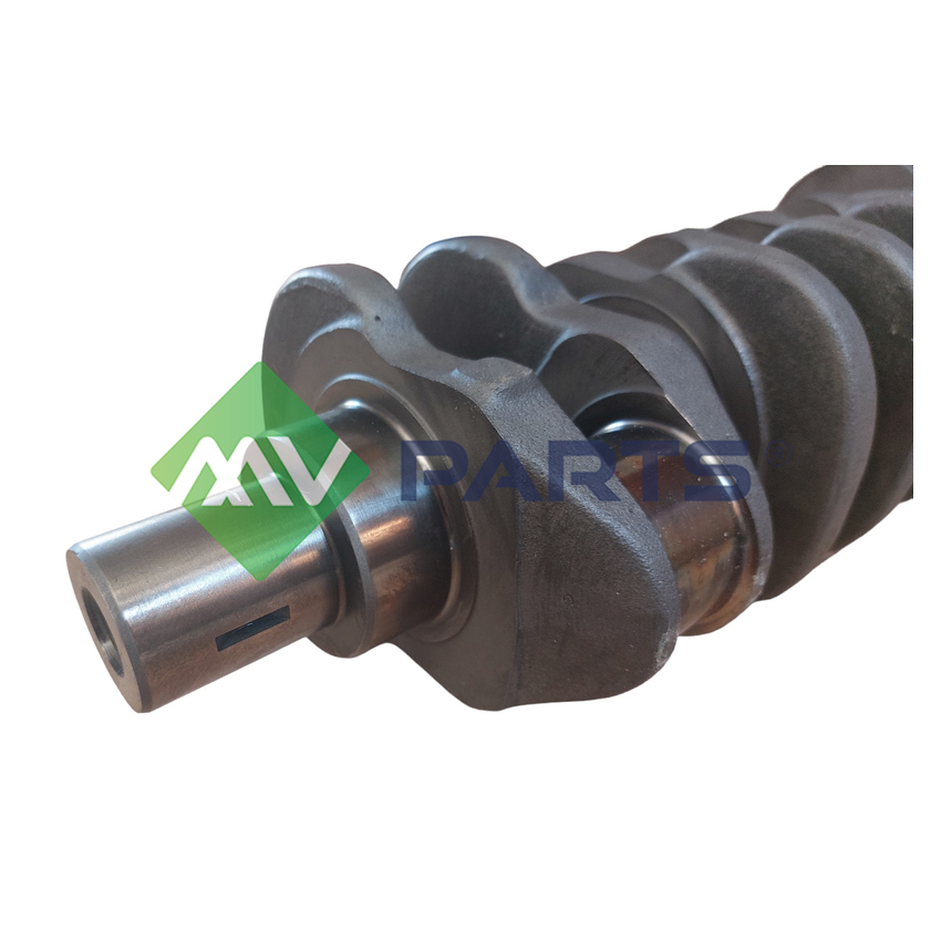 WAŁ KORBOWY MV PARTS D35044 HYUNDAI 2.2CRDI 12-