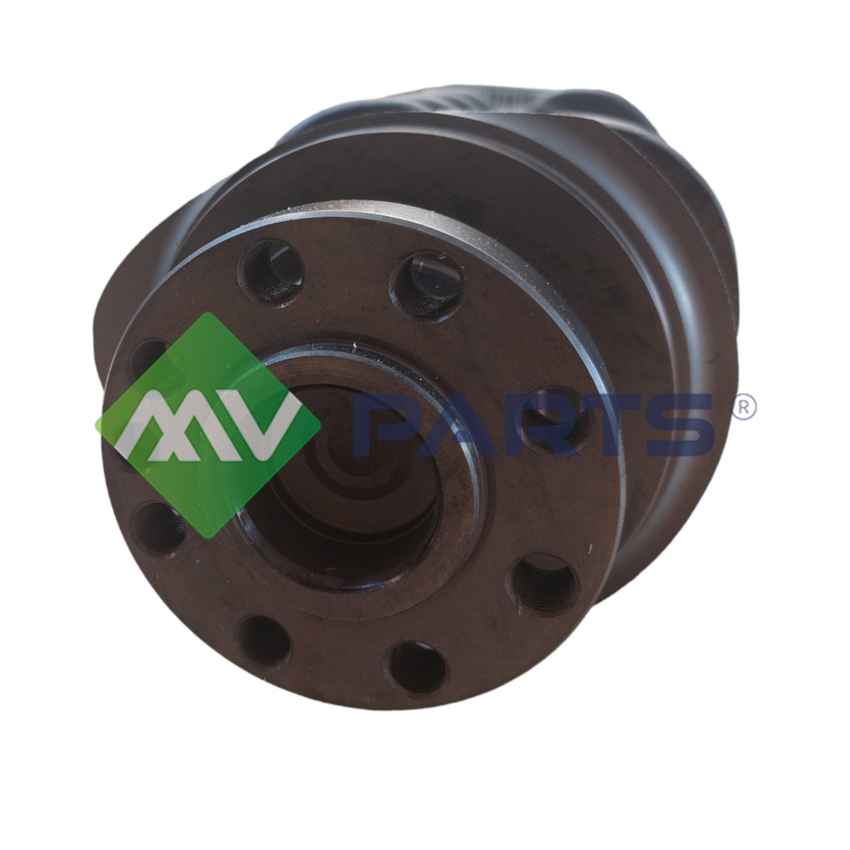 WAŁ KORBOWY MV PARTS D35044 HYUNDAI 2.2CRDI 12-