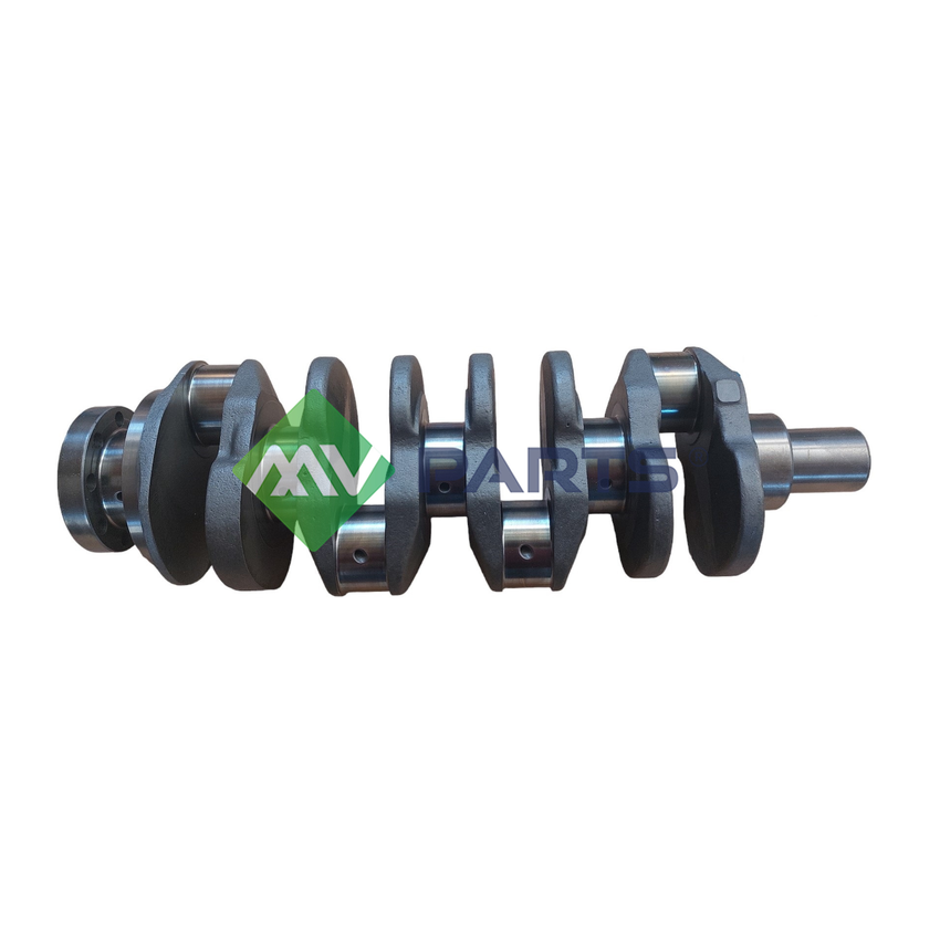 WAŁ KORBOWY MV PARTS D35044 HYUNDAI 2.2CRDI 12-