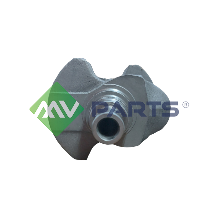 WAŁ KORBOWY MV PARTS D35030 HYUNDAI 1.6