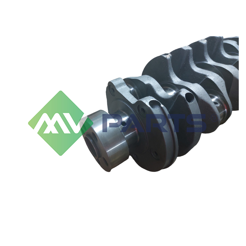WAŁ KORBOWY MV PARTS D35030 HYUNDAI 1.6