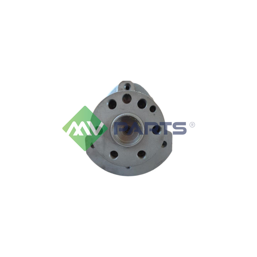 WAŁ KORBOWY MV PARTS D35046 HYUNDAI 1.4 11-