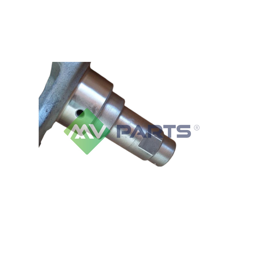 WAŁ KORBOWY MV PARTS D35046 HYUNDAI 1.4 11-