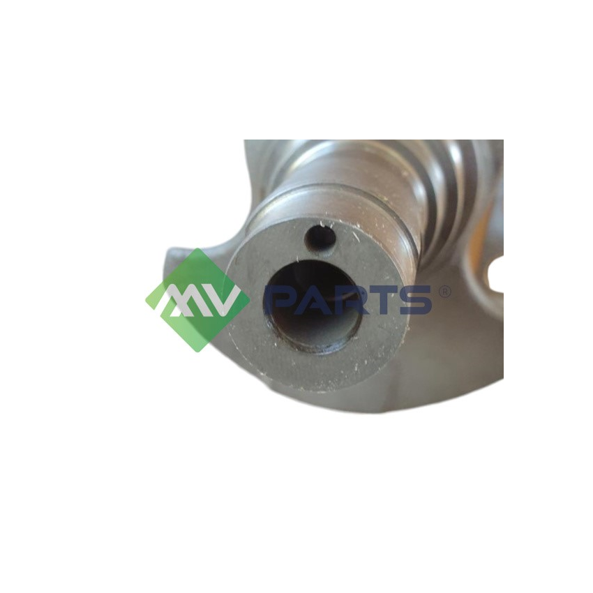WAŁ KORBOWY MV PARTS D35046 HYUNDAI 1.4 11-