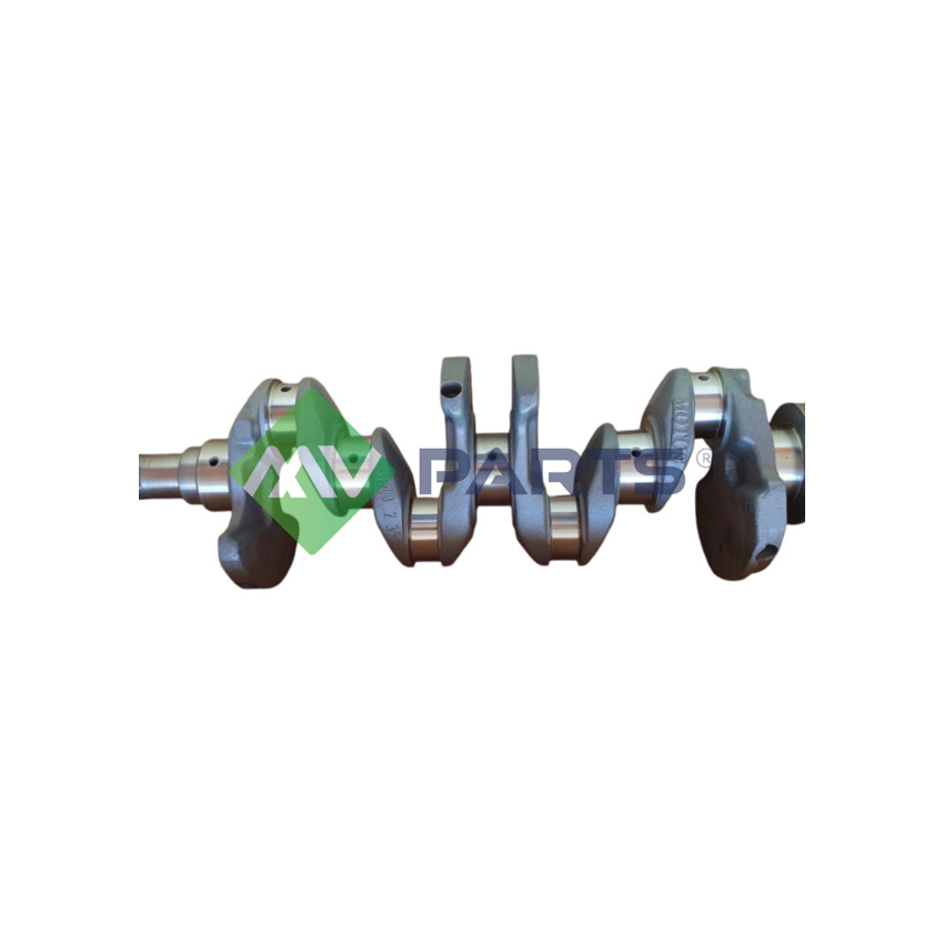 WAŁ KORBOWY MV PARTS D35046 HYUNDAI 1.4 11-