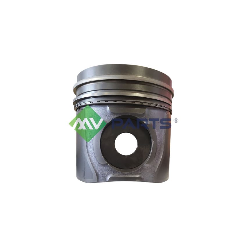 TŁOK MV PARTS 3130182000 STD VOLVO TAD1640GE 04-