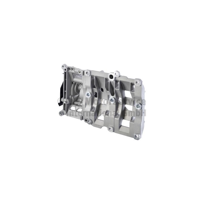 POMPA OLEJU PIERBURG 724808280 BMW 2.0D 09-