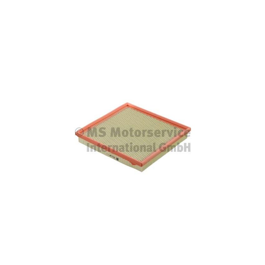 FILTR POWIETRZA KOLBENSCHMIDT 50014573 OPEL 1.4-1.8 09-15