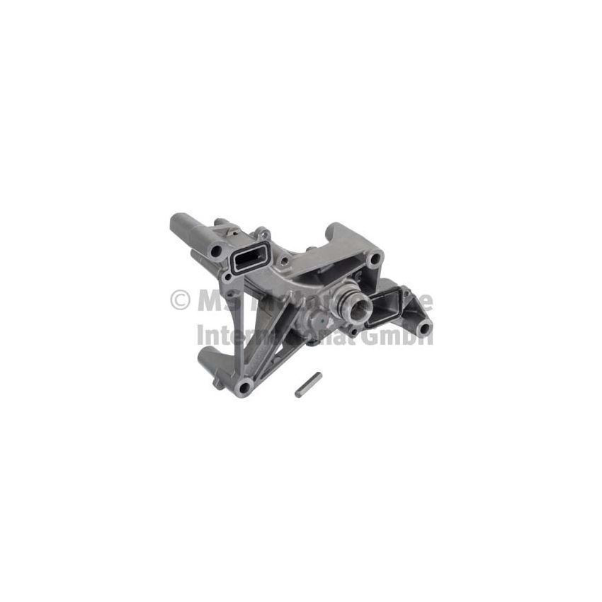POMPA OLEJU PIERBURG 728034030 POR 2.5-3.6 97-