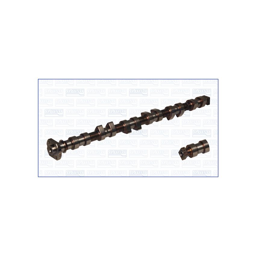 WAŁEK ROZRZĄDU AJUSA 93031300 BMW 24V 2.5 90-92