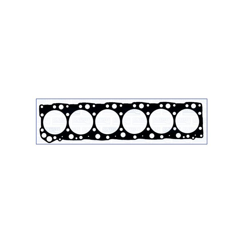 USZCZELKA GŁOWICY AJUSA 10216200 IVECO F3AE0681 93-