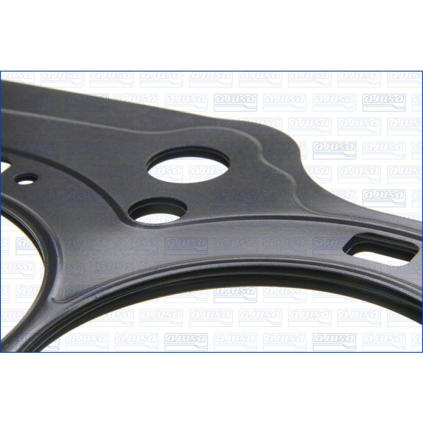 USZCZELKA GŁOWICY AJUSA 10233400 FORD 2.3 15-