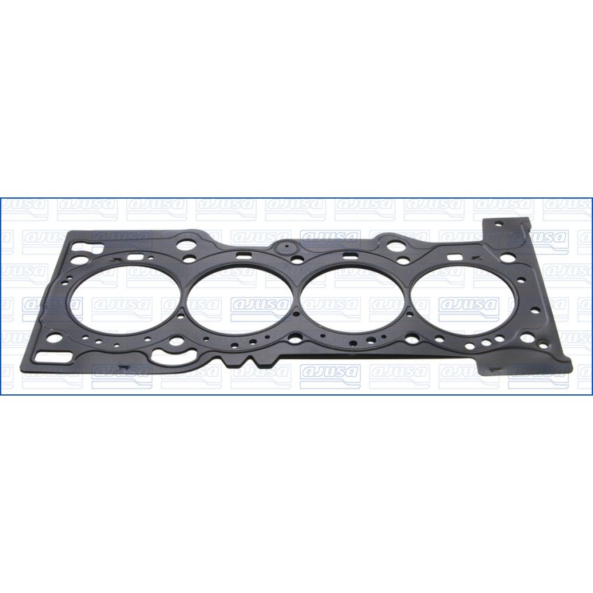 USZCZELKA GŁOWICY AJUSA 10233400 FORD 2.3 15-