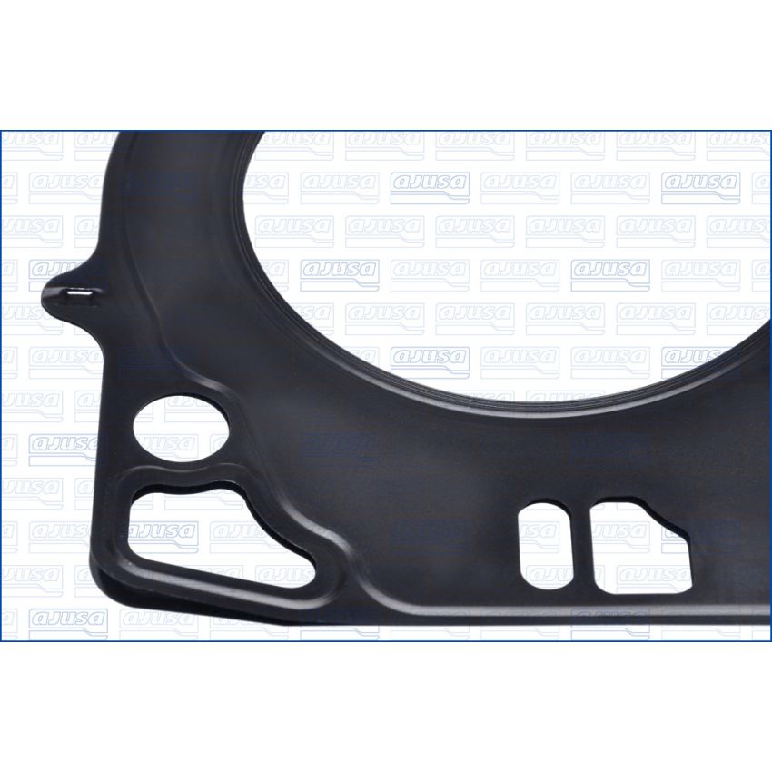 USZCZELKA GŁOWICY AJUSA 10239500 SUBARU 2.5 11-