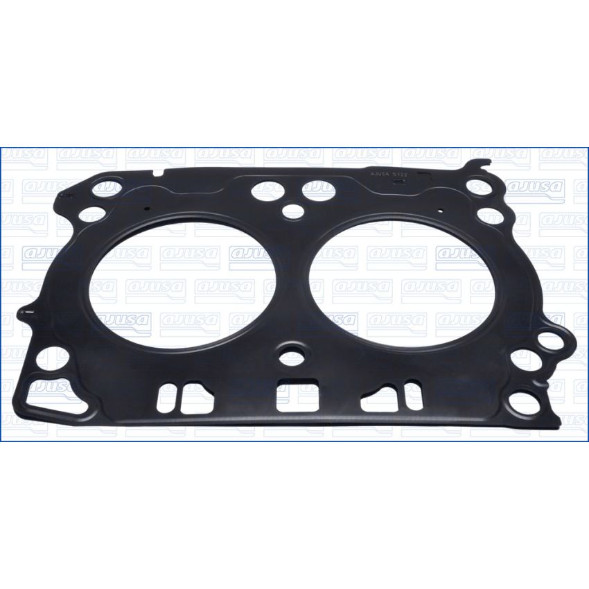 USZCZELKA GŁOWICY AJUSA 10239500 SUBARU 2.5 11-