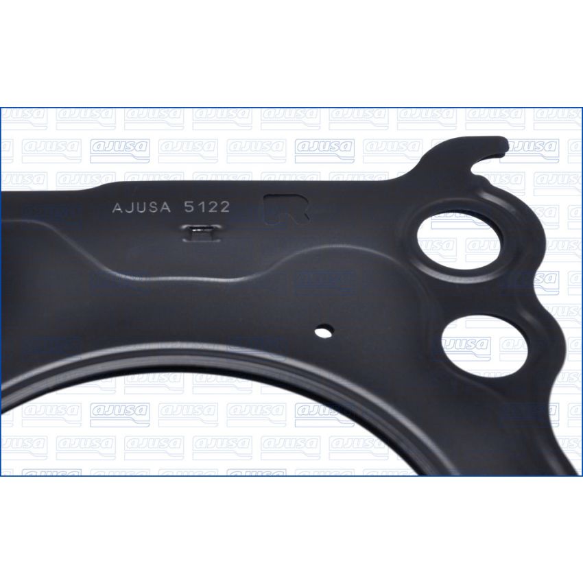 USZCZELKA GŁOWICY AJUSA 10239500 SUBARU 2.5 11-