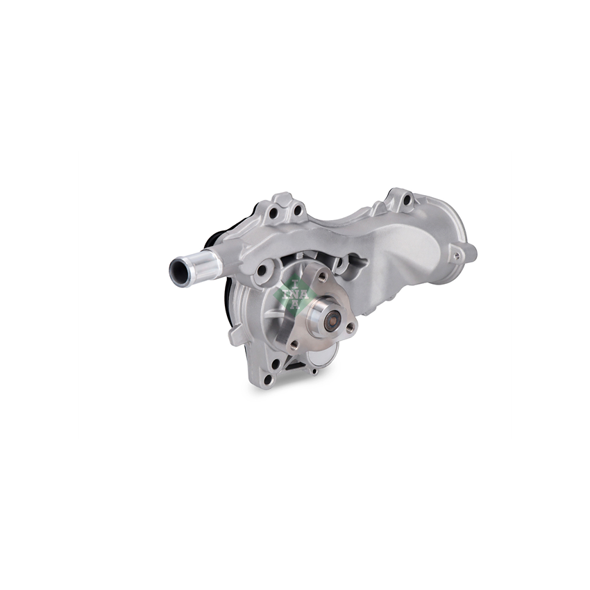 POMPA WODY INA 538031410 OPEL 16V 1.2-1.4/T 09-