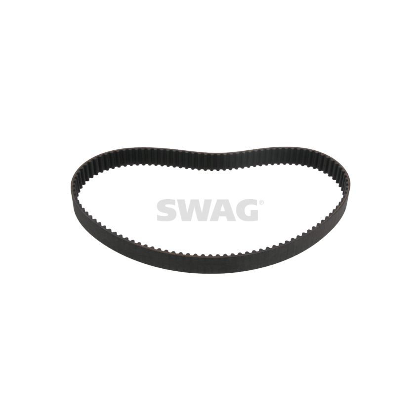 PASEK ROZRZĄDU SWAG 80926995 DAEWOO 0.8-1.5 95-
