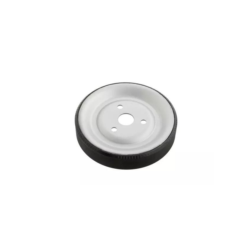 NAPINACZ PASKA SWAG 62102466 PSA 1.2-2.0 06-23