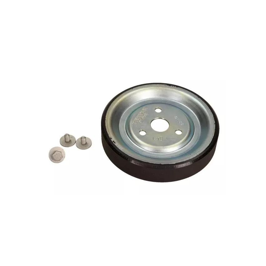 NAPINACZ PASKA DAYCO APV2978 PSA 1.2-2.0 06-23