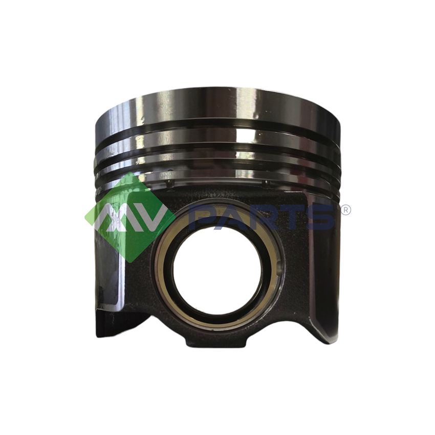 TŁOK MV PARTS 322-0329 STD CATERPILLAR C13