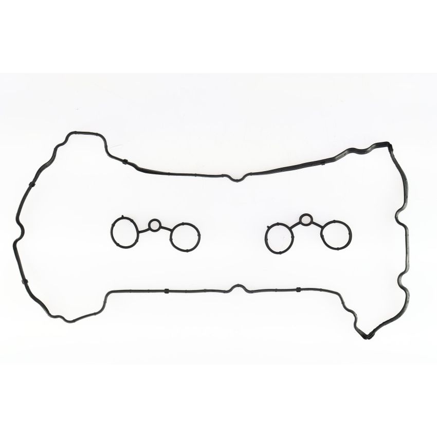 KOMPLET USZCZELEK POKRYWY ZAWORÓW CORTECO 440396P BMW 1.6 11-