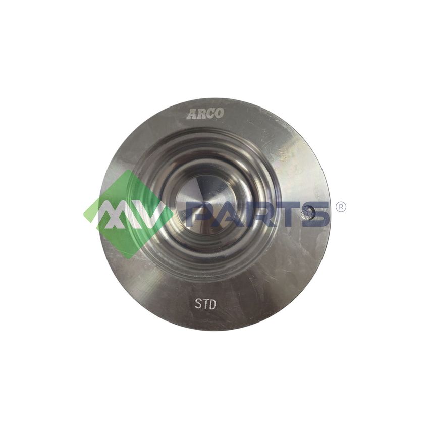 TŁOK MV PARTS P7763A STD MITSUBISHI S4S S6S