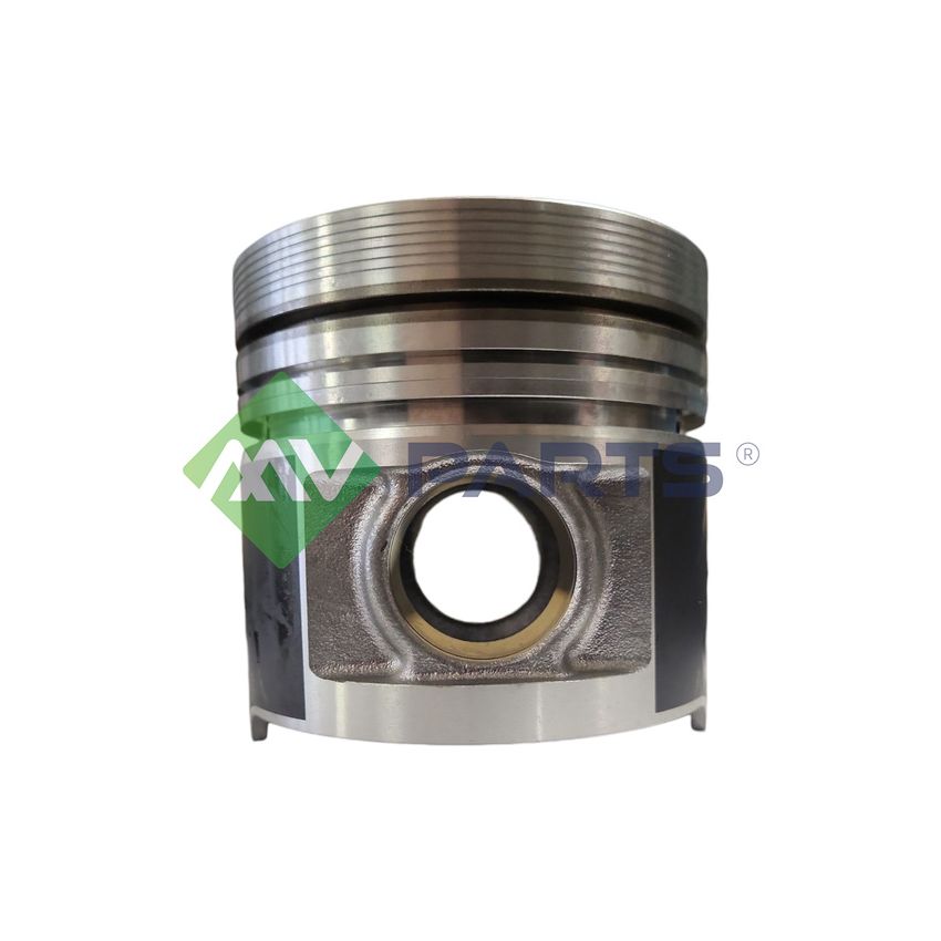 TŁOK MV PARTS P7763A STD MITSUBISHI S4S S6S