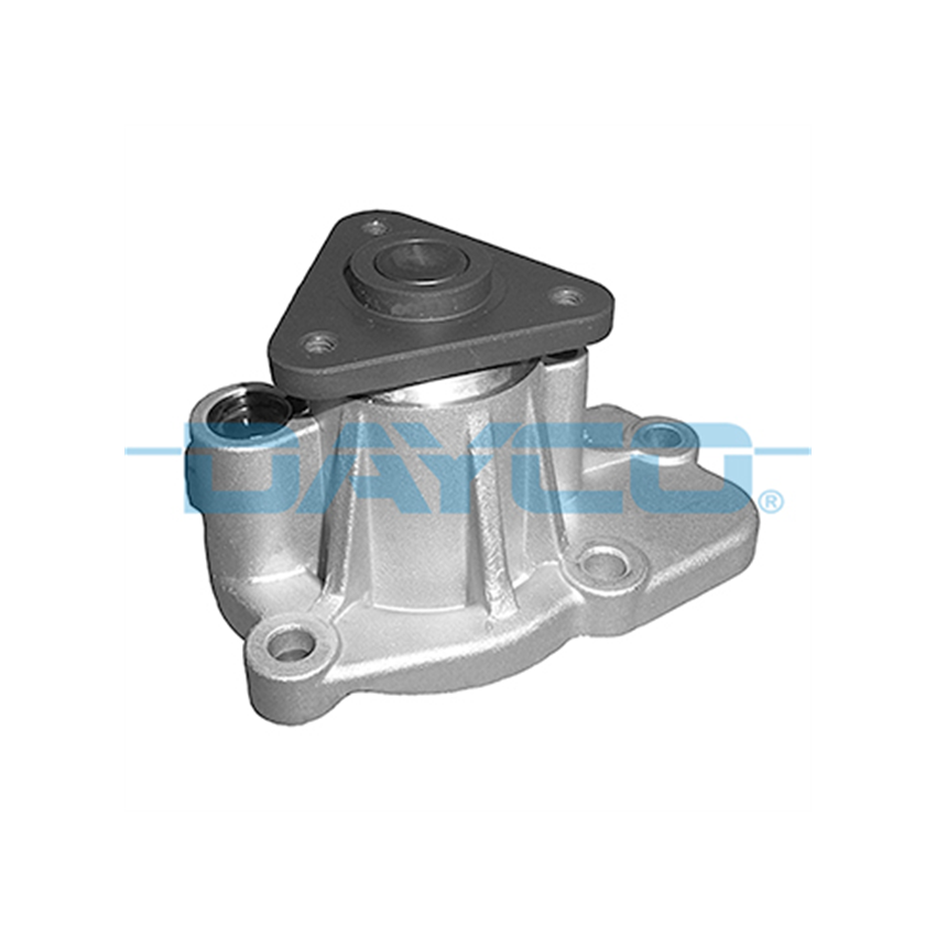 POMPA WODY DAYCO DP742 MITSUBISHI 1.8-2.4 00-17