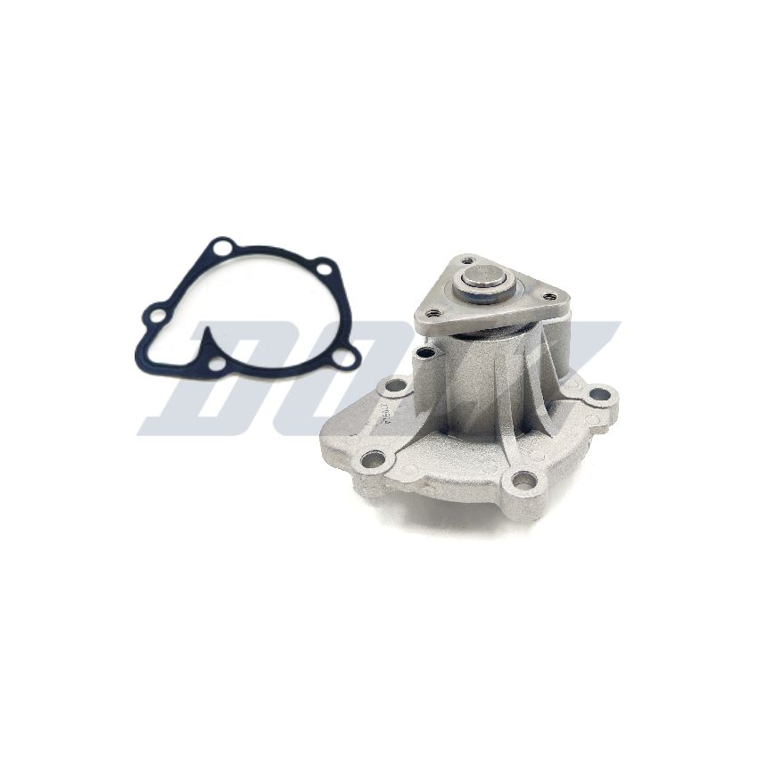 POMPA WODY DOLZ N207 MITSUBISHI 1.8-2.4 00-17