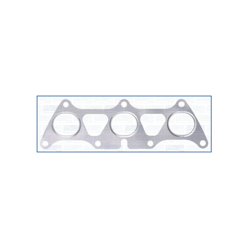 USZCZELKA KOLEKTORA WYDECHOWEGO AJUSA 13266000 VW 3.0 16-