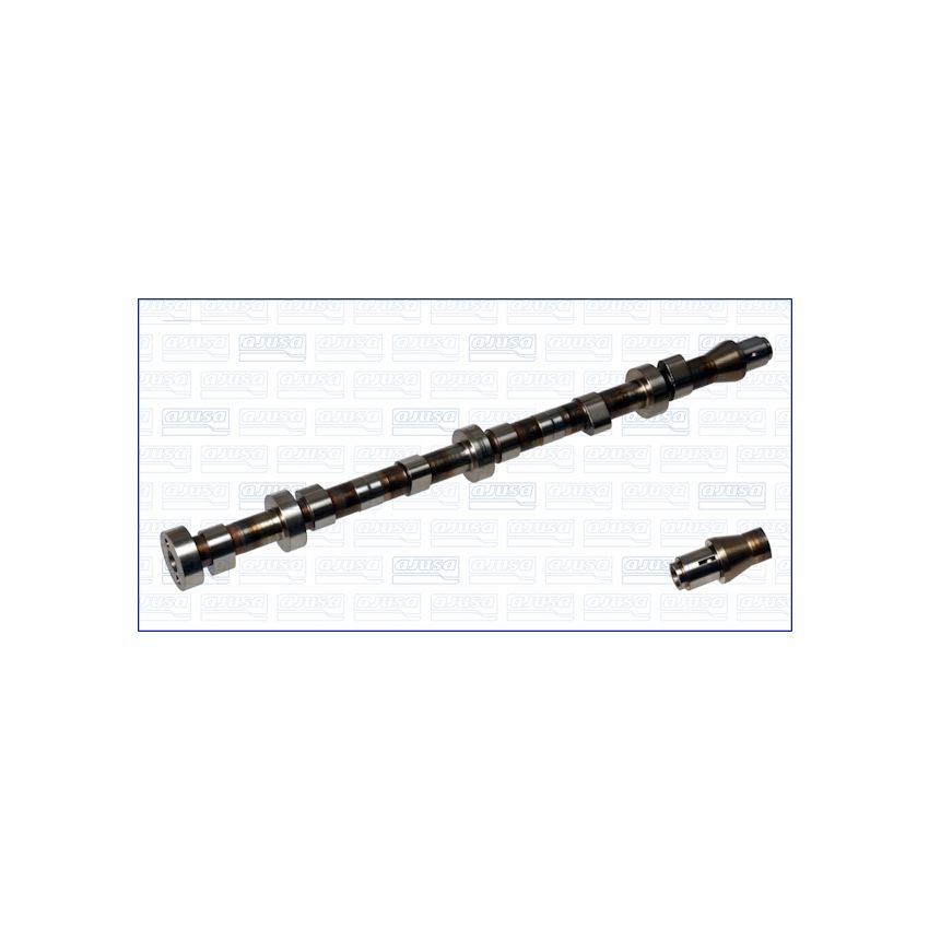 WAŁEK ROZRZĄDU AJUSA 93084900 MERCEDES 2.8 72-85