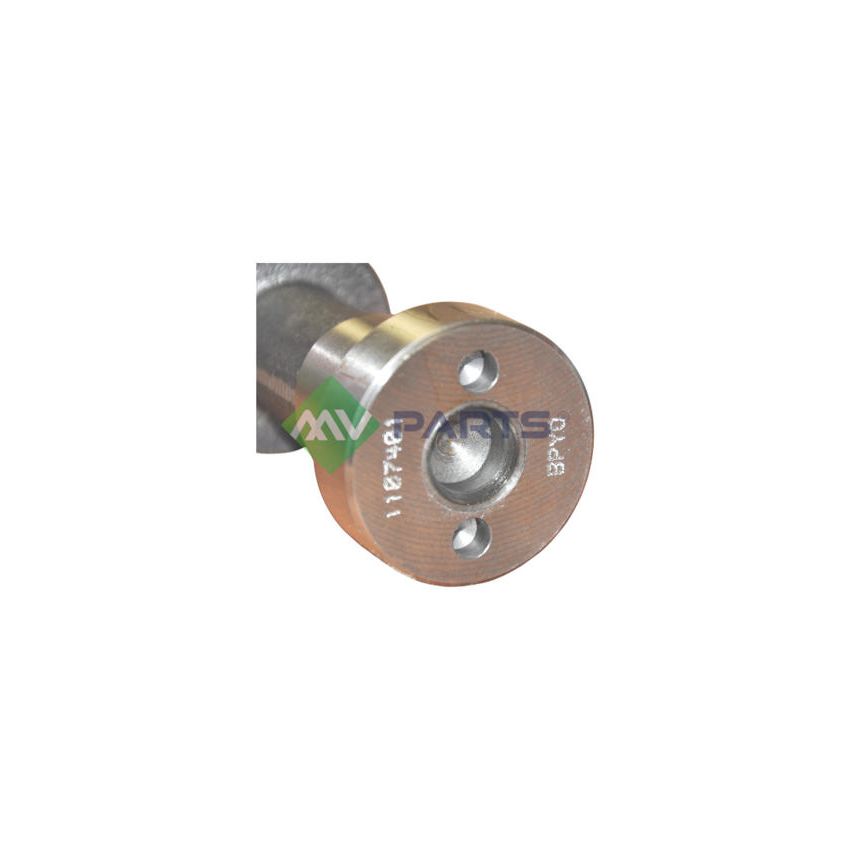 WAŁEK ROZRZĄDU MV PARTS K3398 MERCEDES 2.8 72-85