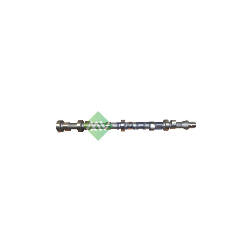 WAŁEK ROZRZĄDU MV PARTS K3398 MERCEDES 2.8 72-85